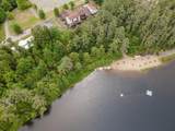 5 Overlook Lane - Photo 2