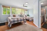 5 Overlook Lane - Photo 22