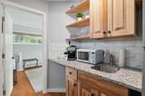 5 Overlook Lane - Photo 27