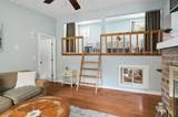 5 Overlook Lane - Photo 30