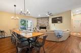 5 Overlook Lane - Photo 4