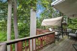 5 Overlook Lane - Photo 40