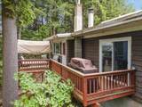 5 Overlook Lane - Photo 41