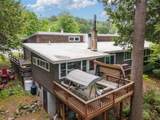 5 Overlook Lane - Photo 42