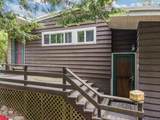 5 Overlook Lane - Photo 51