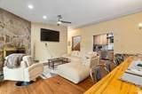 5 Overlook Lane - Photo 7