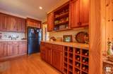 767-769 Bartlett Carry Road - Photo 14