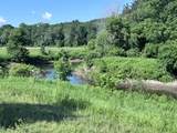 1787 Nys Route 22 - Photo 3