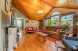 25 Slater Avenue - Photo 27