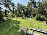 7 Northwood Ave Avenue - Photo 12