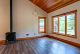 46 Styles Brook Road - Photo 14