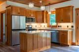 46 Styles Brook Road - Photo 16