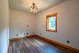 46 Styles Brook Road - Photo 18
