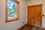 46 Styles Brook Road - Photo 19