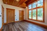 46 Styles Brook Road - Photo 23