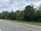 0 State Route 3 - Photo 3