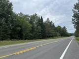 0 State Route 3 - Photo 4