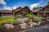 118 Campfire Trail - Photo 25
