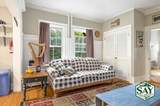 115 Main Street - Photo 17