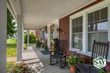 115 Main Street - Photo 3