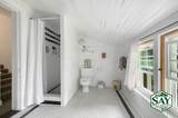115 Main Street - Photo 41
