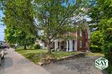 115 Main Street - Photo 54
