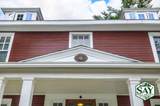 115 Main Street - Photo 57