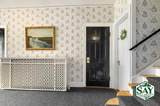 115 Main Street - Photo 6