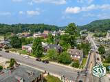 115 Main Street - Photo 61