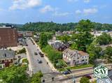 115 Main Street - Photo 62