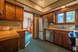 22 Dewey Avenue - Photo 15