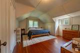 22 Dewey Avenue - Photo 22