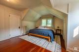 22 Dewey Avenue - Photo 23