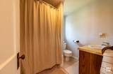 22 Dewey Avenue - Photo 24