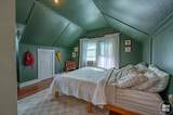 22 Dewey Avenue - Photo 25