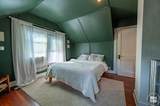 22 Dewey Avenue - Photo 26