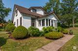 22 Dewey Avenue - Photo 34