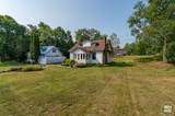 22 Dewey Avenue - Photo 36