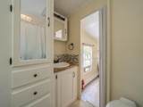 89 Doe Haven Lane - Photo 37