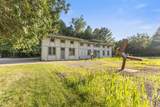127 Barber Lane Lane - Photo 174