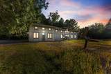 127 Barber Lane Lane - Photo 178