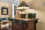 127 Barber Lane Lane - Photo 6