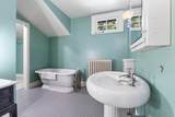 127 Barber Lane Lane - Photo 61