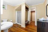 127 Barber Lane Lane - Photo 65