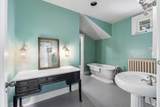 127 Barber Lane Lane - Photo 68
