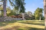 127 Barber Lane Lane - Photo 93