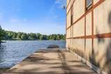 127 Barber Lane Lane - Photo 99