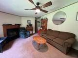 1451 County Route 24 - Photo 10