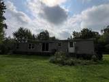 1451 County Route 24 - Photo 26