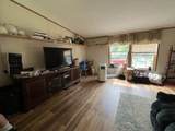 1451 County Route 24 - Photo 8